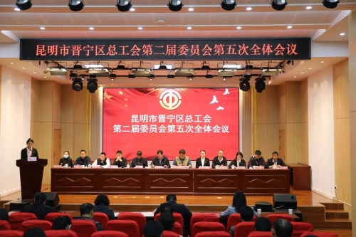 微信图片_20250423105411