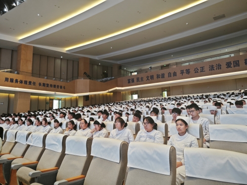 微信图片_20250512160623