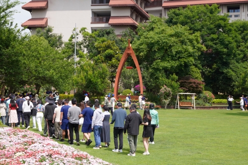 微信图片_20250519151045