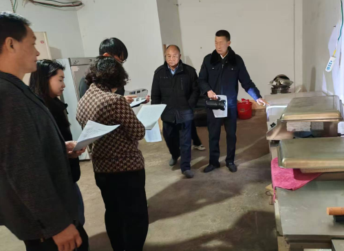 图片2(1)