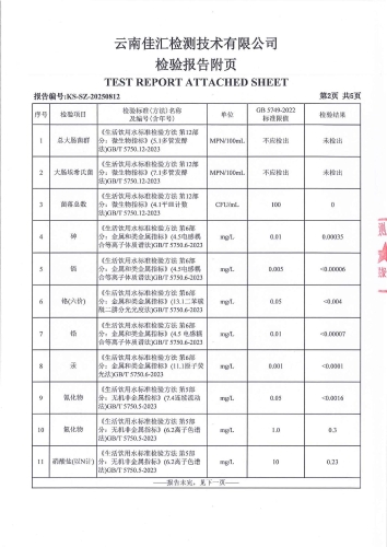 二街派出所 末梢水2025.4_03