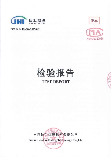 晋城镇人民政府 2025.4_00