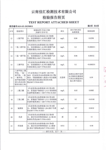 晋城镇人民政府 2025.4_04