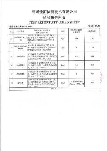 晋城镇人民政府 2025.4_06
