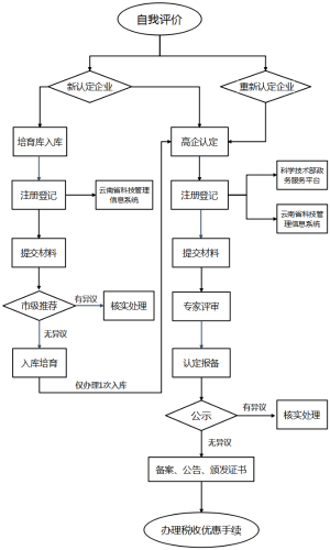 <span style='background-color:;'>111111111111111111</span><span style='background-color:;'>111111111111111111</span>1