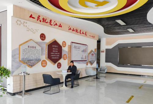 图片3