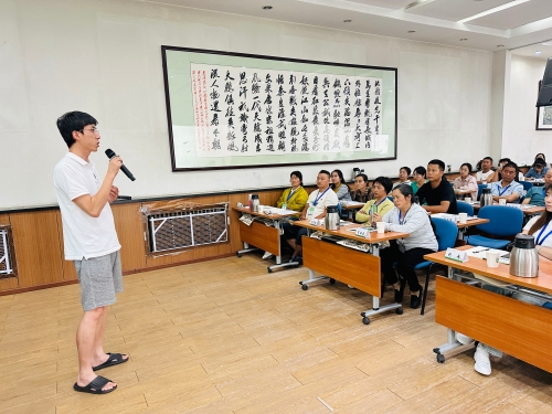 微信图片_20250610220904