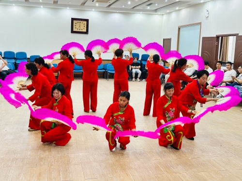 微信图片_20250609212516
