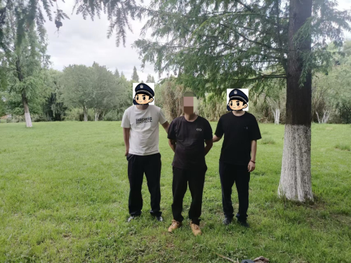 06