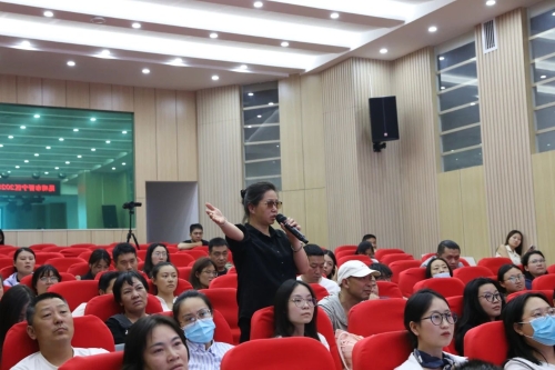 微信图片_20250625165616