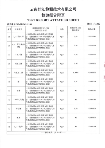 宝峰水厂出厂水 2025.5_09
