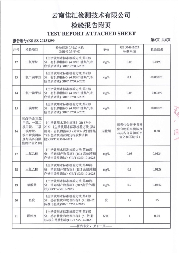 大场新塘净水 出厂水2025.6_05