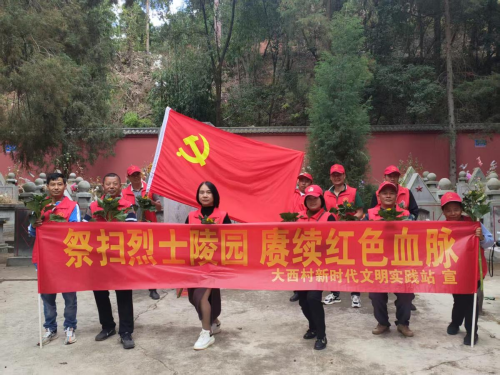 图片17