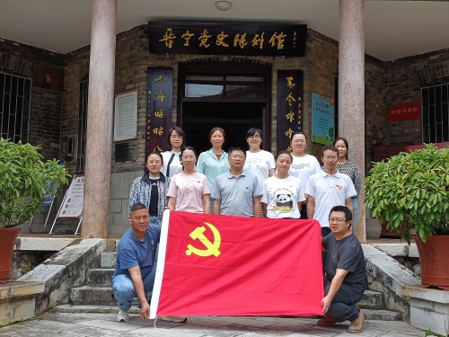微信图片_20250708152901