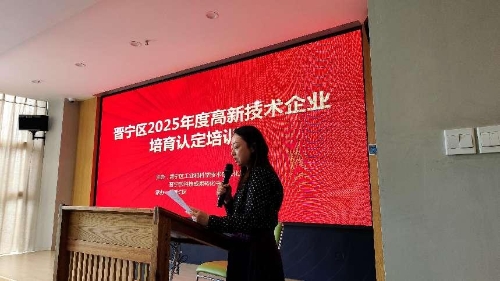 图片9