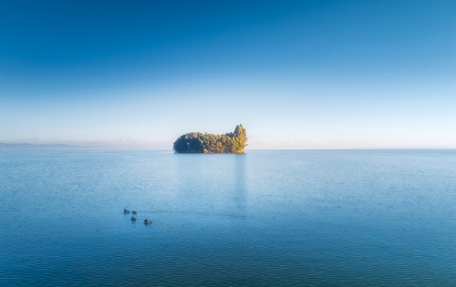 海埂村（宋光旭摄） (3)