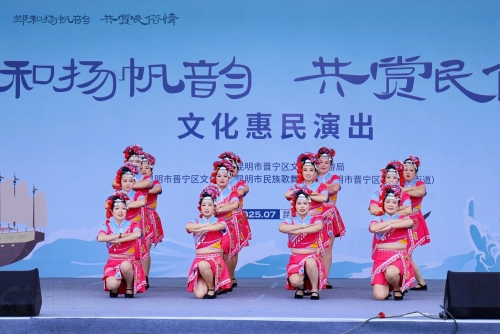微信图片_20250714134533