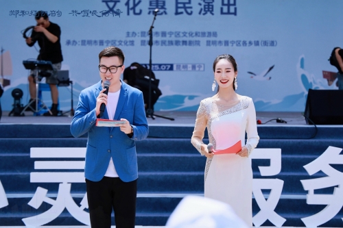 微信图片_20250714134612