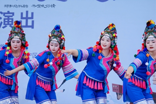 微信图片_20250714134629