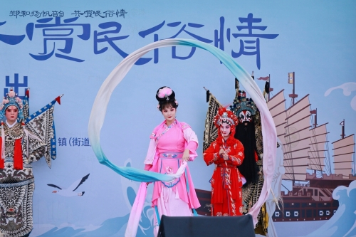 微信图片_20250714134651