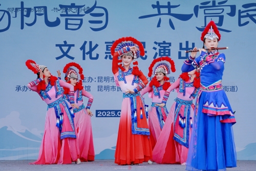 微信图片_20250714134716
