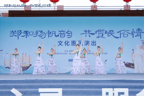 微信图片_20250714135345