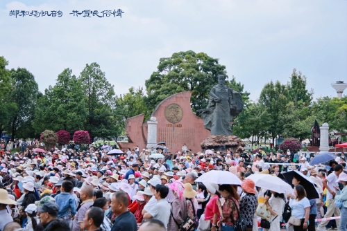 微信图片_20250714135431