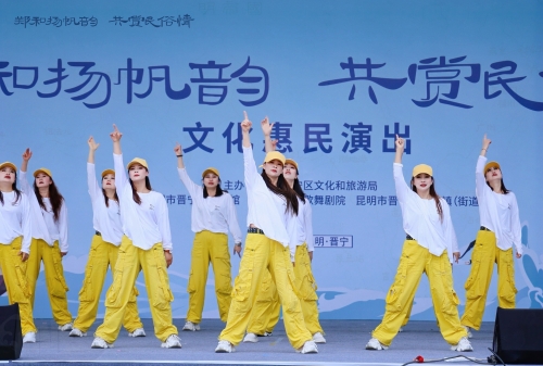 微信图片_20250714134540