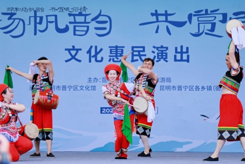 微信图片_20250714134711