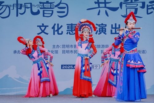 微信图片_20250714134724