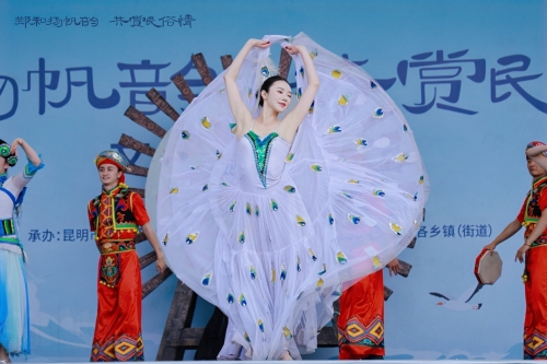 微信图片_20250714135405