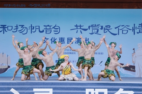 微信图片_20250714135315