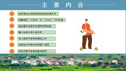 微信图片_20250718100127
