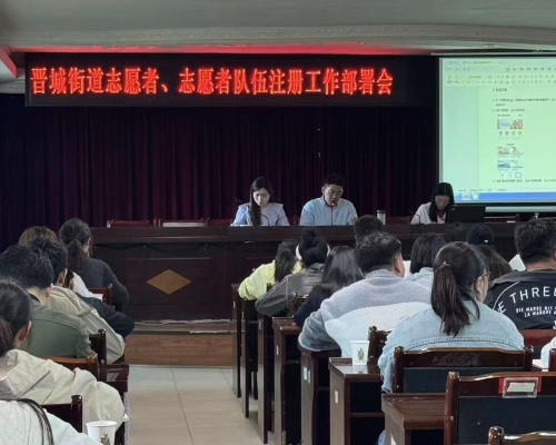 微信图片_20250730151517_40