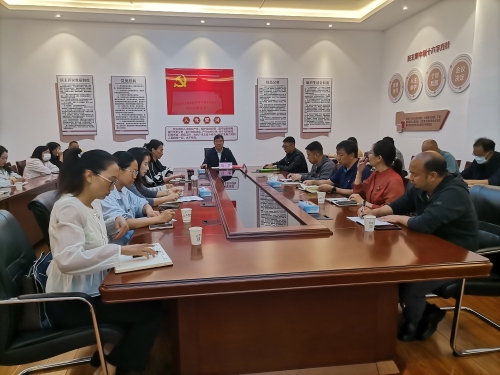 微信图片_20250701134418