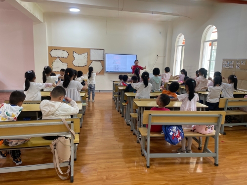 微信图片_20250707170752