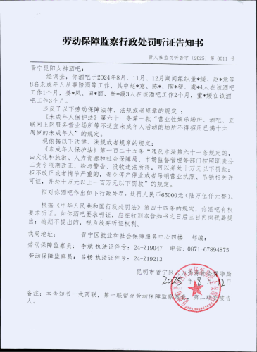 公告文书_00