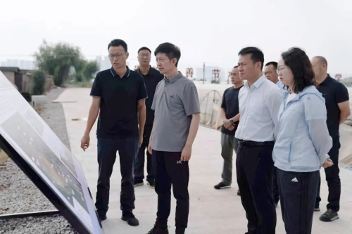 微信图片_20250818130757