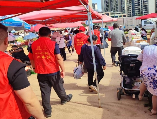 图片4