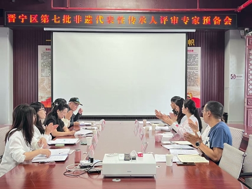 01  第三段后面