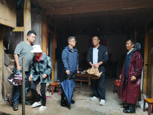 图片2