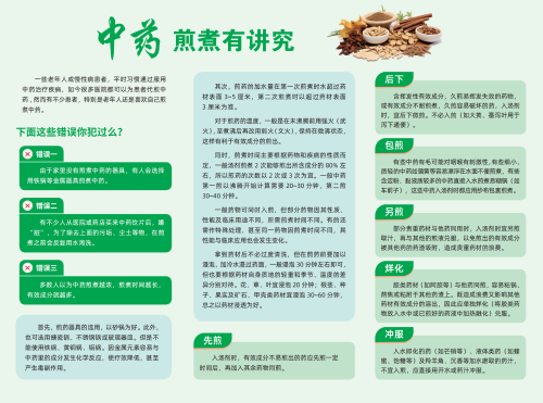中药煎煮有讲究（内容）_00