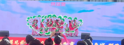 图片4