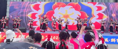 图片5