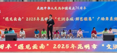 图片 1