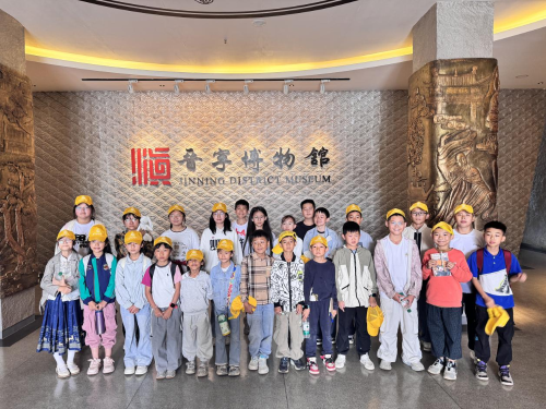 图片1