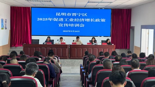 eba7aab4da3d7f2563a178dc13f7b54c