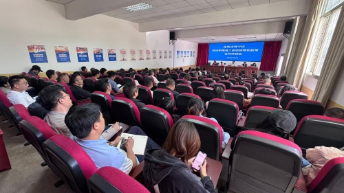 610b99bd3c0fabf20a854ebe6ad5ab29