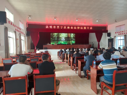 微信图片_20251014154558_1