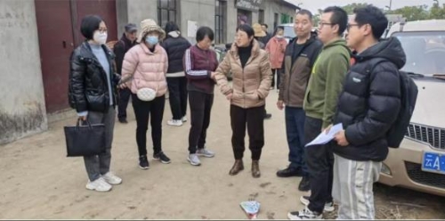 360截图<span style='background-color:;'>20251023092948772</span>